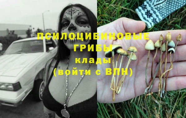 марки lsd Армянск